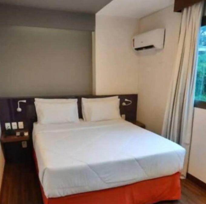 Apartment Apartamento No Melhor Lugar De Ipanema Rio de Janeiro