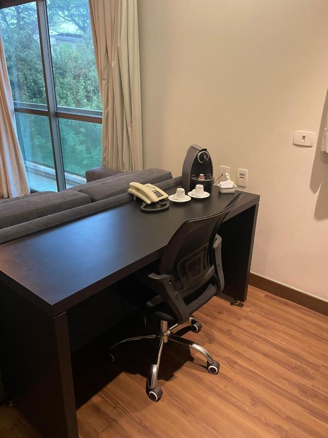 Apartamento No Melhor Lugar De Ipanema Apartment Rio de Janeiro